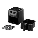 7899831345373_WAP-AIRFRY-PROSDOCIMO-45L-AF01--21-
