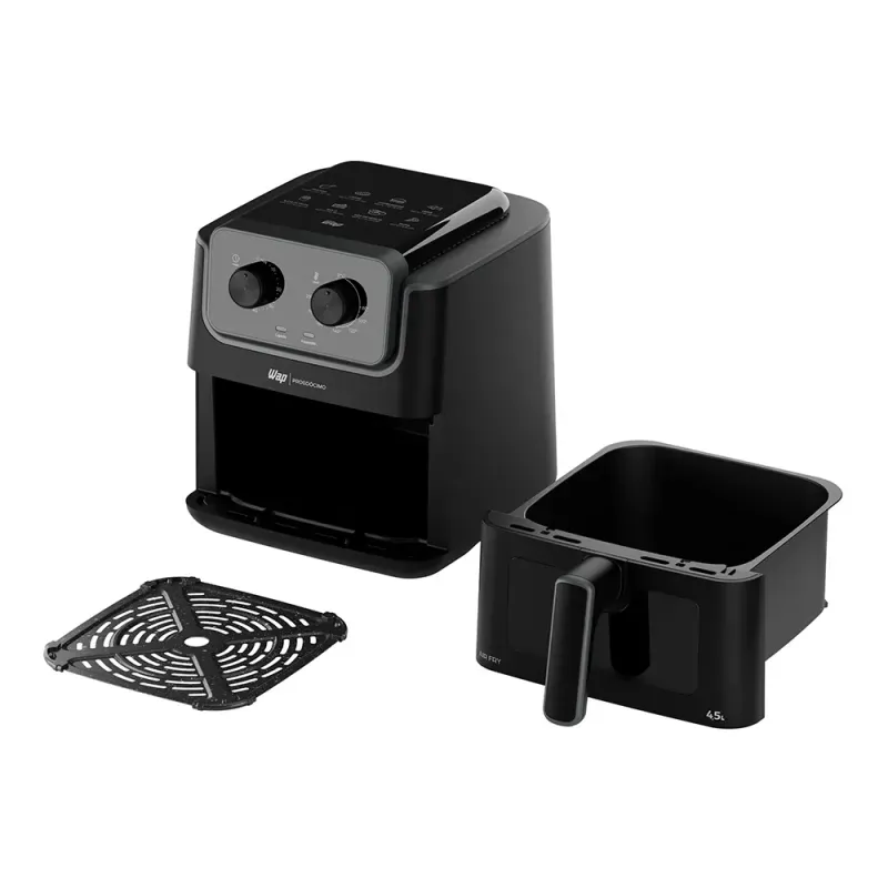 7899831345373_WAP-AIRFRY-PROSDOCIMO-45L-AF01--21-
