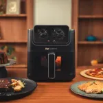 7899831345373-7899831345380-AIRFRY-45L-AF01-1