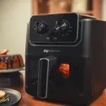 7899831345373-7899831345380-AIRFRY-45L-AF01-2