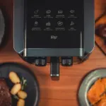 7899831345373-7899831345380-AIRFRY-45L-AF01-3
