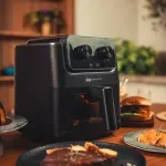 7899831345373-7899831345380-AIRFRY-45L-AF01-8