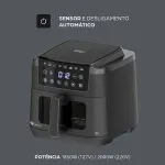 7899831345427_WAP-AIRFRY-PROSDOCIMO-9L-AF03--8-