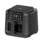 7899831345427_WAP-AIRFRY-PROSDOCIMO-9L-AF03--18-
