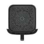 7899831345427_WAP-AIRFRY-PROSDOCIMO-9L-AF03--23-