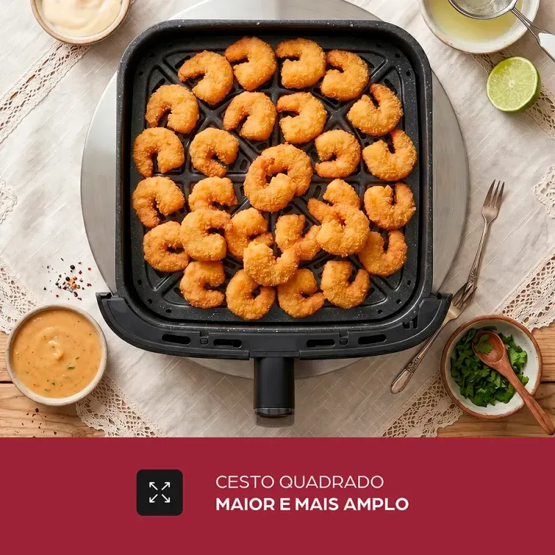 7899831345427_WAP-AIRFRY-PROSDOCIMO-9L-AF03--10-