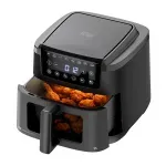 7899831345427_WAP-AIRFRY-PROSDOCIMO-9L-AF03--19-