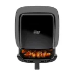 7899831345427_WAP-AIRFRY-PROSDOCIMO-9L-AF03--21-