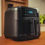7899831345427-7899831345410-AIRFRY-9L-AF03-1