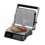 7899831345502---GRILL-INOX-WG2000--1-