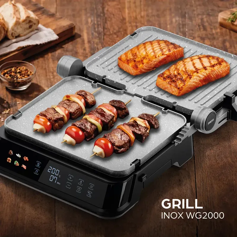 7899831345502---GRILL-INOX-WG2000--2-