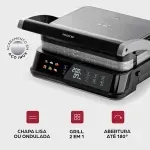 7899831345502---GRILL-INOX-WG2000--3-