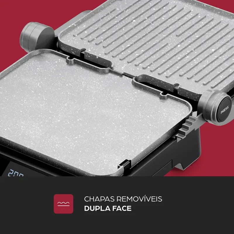 7899831345502---GRILL-INOX-WG2000--4-