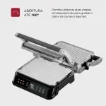 7899831345502---GRILL-INOX-WG2000--5-