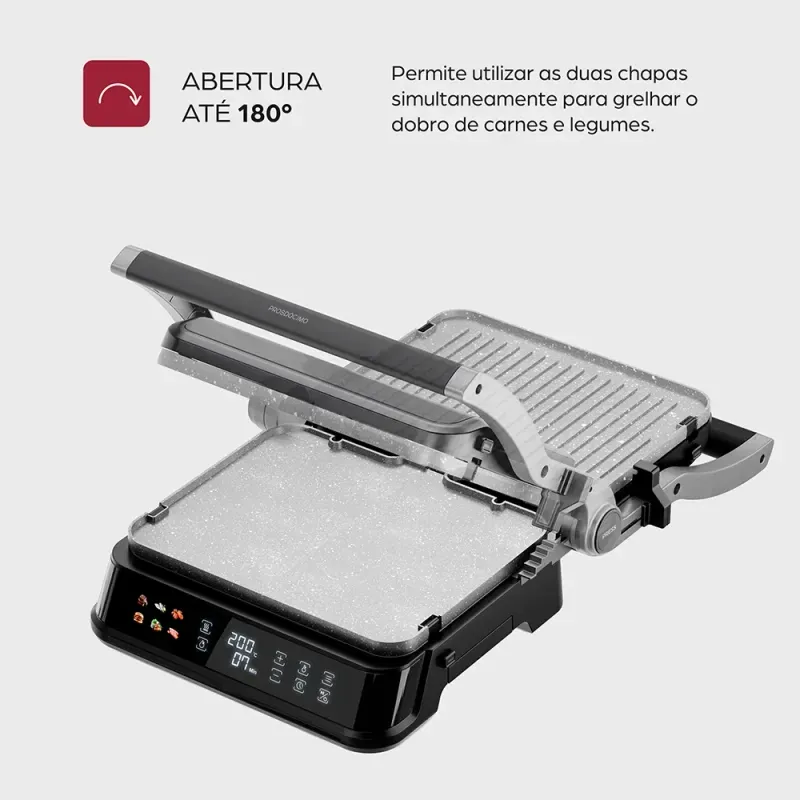 7899831345502---GRILL-INOX-WG2000--5-