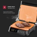 7899831345502---GRILL-INOX-WG2000--6-