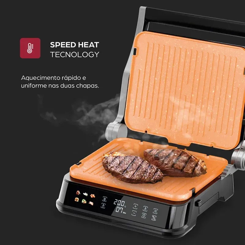 7899831345502---GRILL-INOX-WG2000--6-
