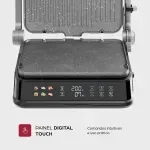 7899831345502---GRILL-INOX-WG2000--7-