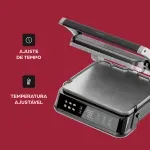 7899831345502---GRILL-INOX-WG2000--8-