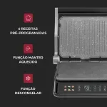 7899831345502---GRILL-INOX-WG2000--9-