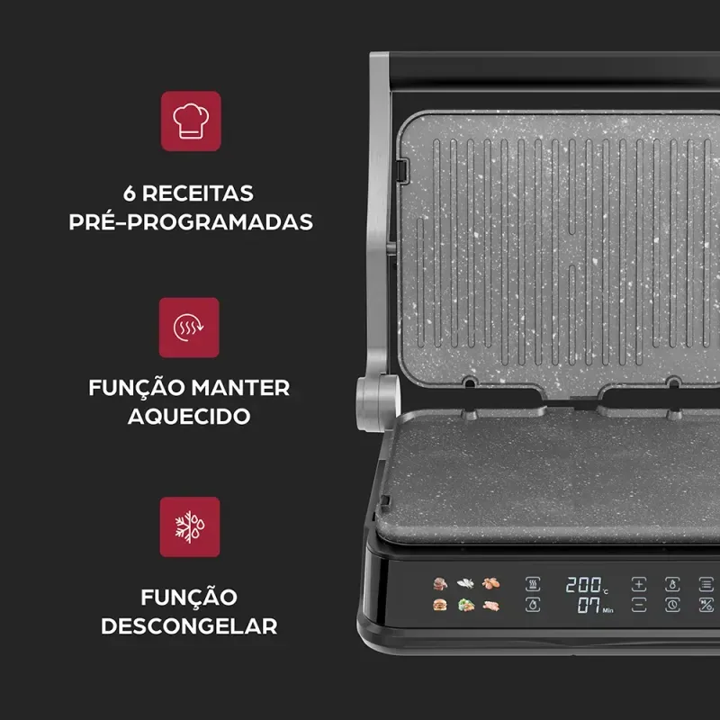 7899831345502---GRILL-INOX-WG2000--9-