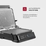 7899831345502---GRILL-INOX-WG2000--10-