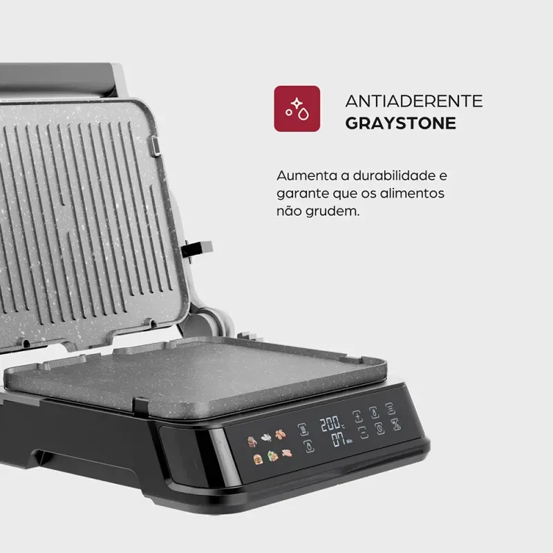 7899831345502---GRILL-INOX-WG2000--10-