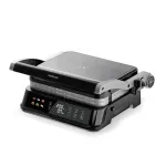 7899831345502---GRILL-INOX-WG2000--11-