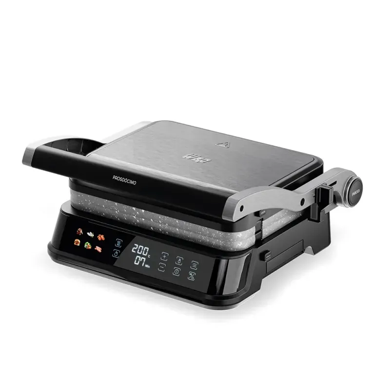 7899831345502---GRILL-INOX-WG2000--11-