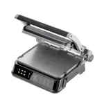 7899831345502---GRILL-INOX-WG2000--12-