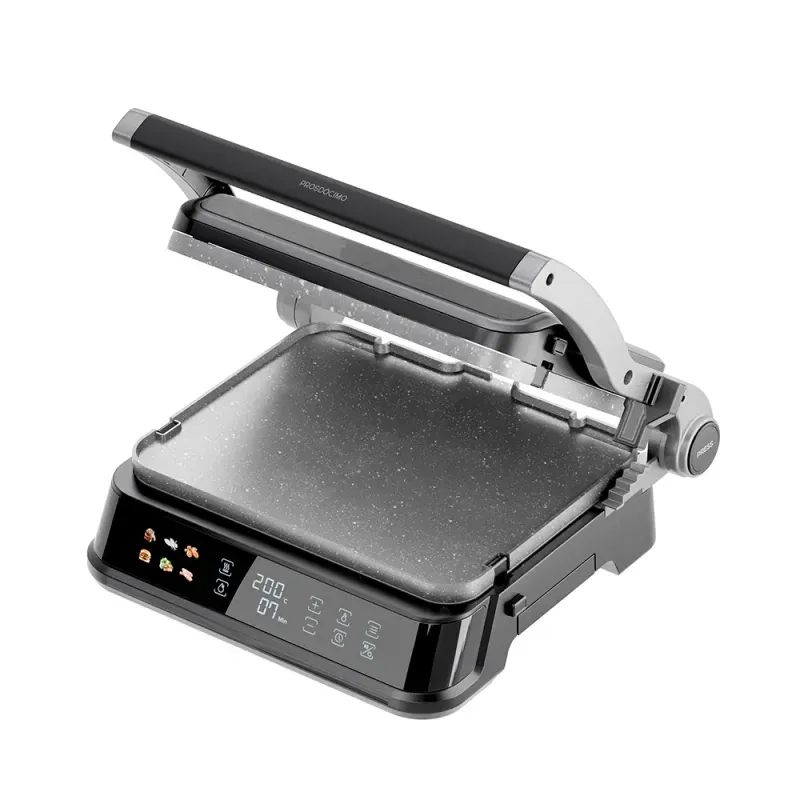 7899831345502---GRILL-INOX-WG2000--12-