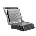 7899831345502---GRILL-INOX-WG2000--13-