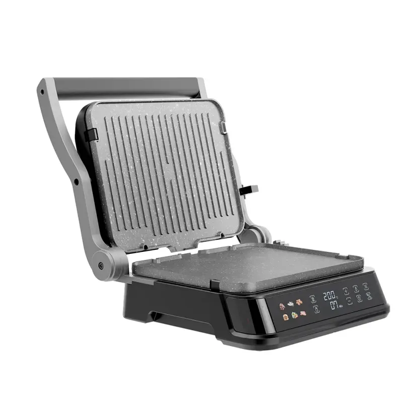 7899831345502---GRILL-INOX-WG2000--13-