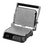 7899831345502---GRILL-INOX-WG2000--14-