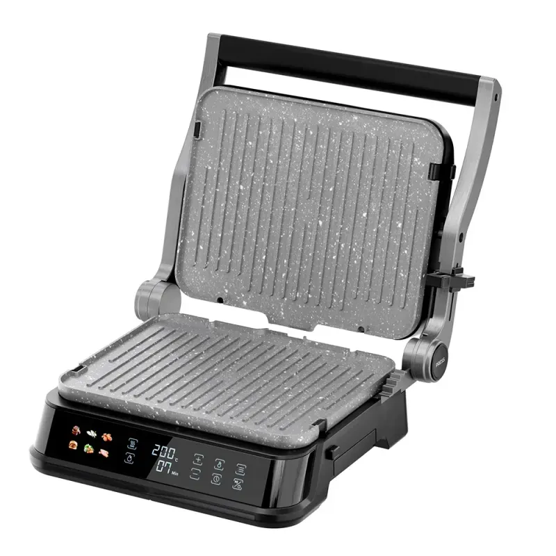 7899831345502---GRILL-INOX-WG2000--14-
