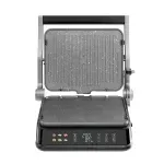 7899831345502---GRILL-INOX-WG2000--15-