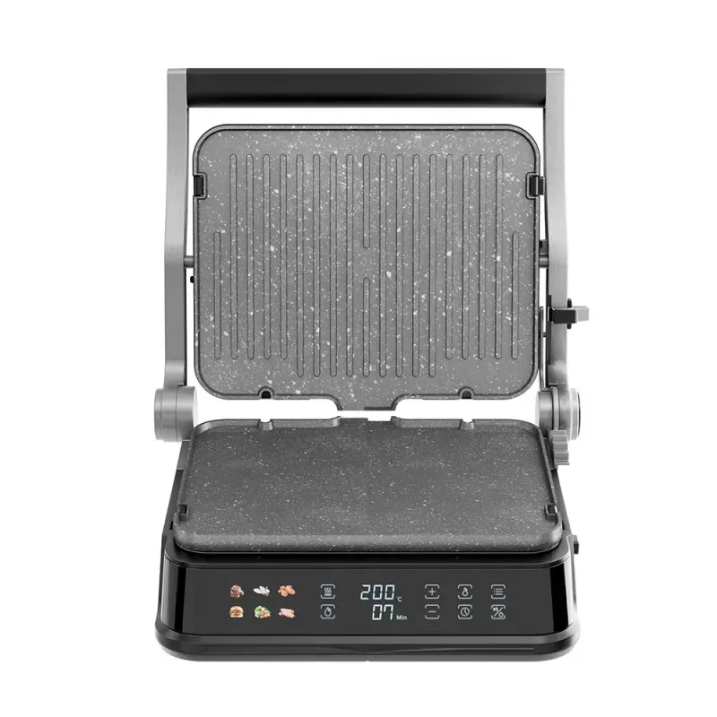 7899831345502---GRILL-INOX-WG2000--15-