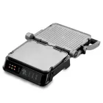 7899831345502---GRILL-INOX-WG2000--16-