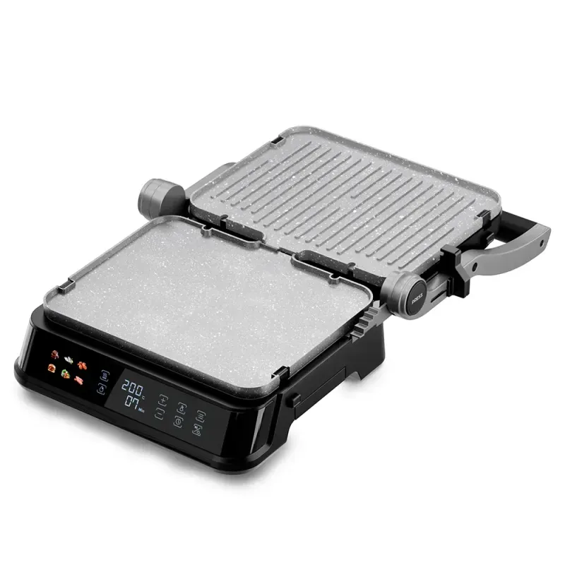 7899831345502---GRILL-INOX-WG2000--16-
