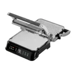 7899831345502---GRILL-INOX-WG2000--17-