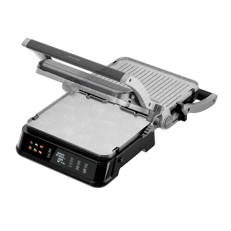 7899831345502---GRILL-INOX-WG2000--17-
