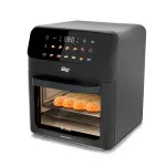 7899831345779-7899831345786-WAP-AIRFRY-OVEN-INOX-WAOD4--1-