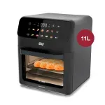 7899831345779-7899831345786-WAP-AIRFRY-OVEN-INOX-WAOD4--2-