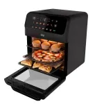 7899831345779-7899831345786-WAP-AIRFRY-OVEN-INOX-WAOD4--21-
