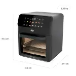 7899831345779-7899831345786-WAP-AIRFRY-OVEN-INOX-WAOD4--24-