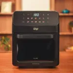 7899831345779-7899831345786-AIRFRY-OVEN-WAOD4-1