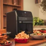 7899831345779-7899831345786-AIRFRY-OVEN-WAOD4-9