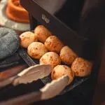 7899831345779-7899831345786-AIRFRY-OVEN-WAOD4-12