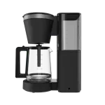 7899831345120_7899831345137_WAP-CAFETEIRA-SMART-BREW-WCD1250_02