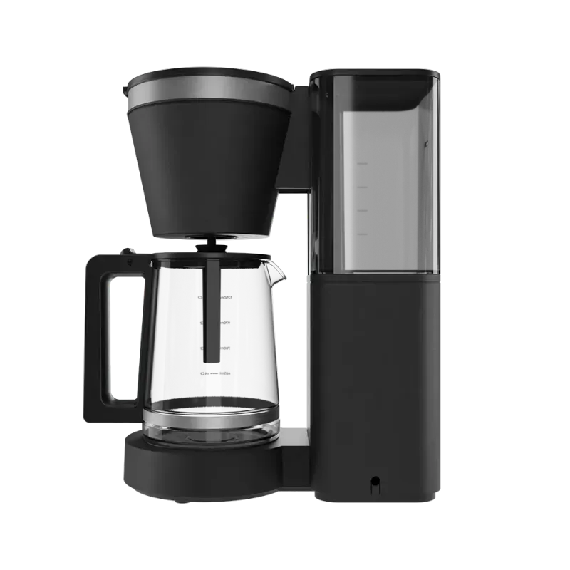 7899831345120_7899831345137_WAP-CAFETEIRA-SMART-BREW-WCD1250_02